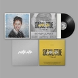 CORTO.ALTO - SOME SMALL FORTUNE -HQ- (Disco Vinilo LP)