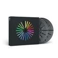 MARILLION - AN HOUR BEFORE IT'S DARK -DELUXE- (Compact Disc)
