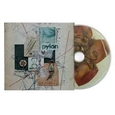 BEABADOOBEE - PYLON (Compact Disc)