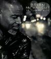 MCKNIGHT, BRIAN - AN EVENING WITH BRIAN.. (Blu-Ray Disc)