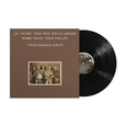BLUEGRASS ALBUM BAND - BLUEGRASS ALBUM -LTD- (Disco Vinilo LP)