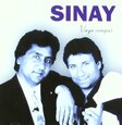 SINAY - VAYA COMPAS (Compact Disc)