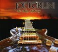 FORLINI, JOE - SIX STRING HIGHWAY (Compact Disc)