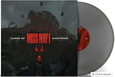 MISS MAY I - CURSE OF EXISTENCE -LTD- (Disco Vinilo LP)