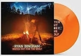 BINGHAM, RYAN - WATCH OUT FOR THE WOLF -LTD- (Disco Vinilo LP)