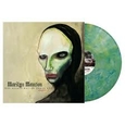 MARILYN MANSON - ONE ASSASINATION UNDER GOD -CHAPTER 2- -LTD- (Disco Vinilo LP)