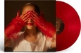 GRANDE, ARIANA - ETERNAL SUNSHINE -LTD- (Disco Vinilo LP)