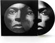 DAVIS, MILES - TUTU -LTD PD- (Disco Vinilo LP)