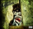BLAZE YA DEAD HOMIE - CASKET FACTORY (Compact Disc)