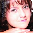 MACE, ZOE - ONCE UPON A TIME (Compact Disc)