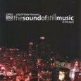 VARIOS ARTISTAS - SOUND OF STILL MUSIC (Compact Disc)