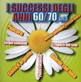 VARIOS ARTISTAS - I SUCCESSI DEGLI ANNI V.3 (Compact Disc)