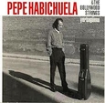 HABICHUELA, PEPE - YERBAGUENA -HQ- (Disco Vinilo LP)
