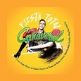 GRUPO CANAVERAL DE HUMBER - FIESTA TOTAL (Compact Disc)