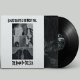 PHILIPPE, LOUIS - ROAD TO THE SEA -HQ- (Disco Vinilo LP)
