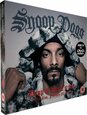 SNOOP DOGG - DROP IT LIKE IT'S HOT (Compact Disc)