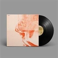 SR. CHINARRO - EL MUNDO SEGUN (REED. 20º ANIVERSARIO) -LTD- (Disco Vinilo LP)