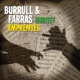 BURRULL, FRANCESC - EMPREMTES (Compact Disc)