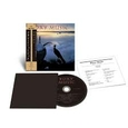 ROXY MUSIC - AVALON (Super High Material -SHM CD-)