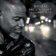 MCKNIGHT, BRIAN - AN EVENING WITH (Compact Disc)