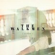 WALKMEN - LISBON (Compact Disc)