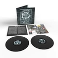 MOTORHEAD - KISS OF DEATH -LTD- (Disco Vinilo LP)