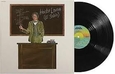 LAVOE, HECTOR - SABIO -HQ- (Disco Vinilo LP)