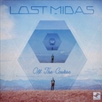 LOST MIDAS - OFF THE COURSE (Compact Disc)
