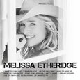 ETHERIDGE, MELISSA - ICON (Compact Disc)
