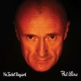 COLLINS, PHIL - NO JACKET REQUIRED -DELUXE- (Compact Disc)