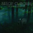 CLAIBORNE, JUDSON - TIME & TEMPERATURE (Compact Disc)