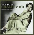 VARIOS ARTISTAS - TIEMPO DE CHARLESTON (Compact Disc)