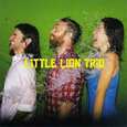 LITTLE LION TRIO - LITTLE LION TRIO (Compact Disc)