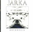 SABATES, JORDI - ORTODOXIA (Compact Disc)