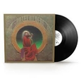 GRATEFUL DEAD - BLUES FOR ALLAH -HQ- (Disco Vinilo LP)