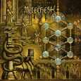 MELECHESH - EPIGENESIS -COLOURED- (Disco Vinilo LP)