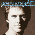 WRIGHT, GARY - GREATEST HITS (Compact Disc)