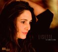 SPINNLER, LISETTE - SIAWALOMA (Compact Disc)