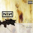 NINE INCH NAILS - DOWNWARD SPIRAL -DELUXE- (Super Audio CD)