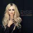 TYLDESLEY, CATH - RISE (Compact Disc)