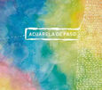 SANCHEZ, JABY - ACUARELA DE PASO (Compact Disc)