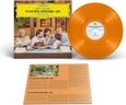 TRIFONOV, DANIIL - MI HISTORIA AMERICANA: SUR -LTD- (Disco Vinilo LP)