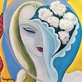 DEREK AND THE DOMINOS - LAYLA AND OTHER ASSORTED LOVE SONGS (Compact Disc)