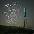 WEAR YOUR WOUNDS - WYW (Compact Disc)