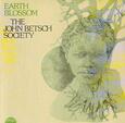 BETSCH, JOHN -SOCIETY- - EARTH BLOSSOM -DELUXE- (Disco Vinilo LP)