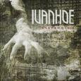 IVANHOE - SYSTEMATRIX (Compact Disc)