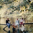 MCCARTNEY, PAUL - WILD LIFE (Compact Disc)