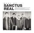 SANCTUS REAL - BEST OF (Compact Disc)