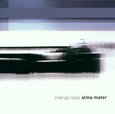 LEAO, RODRIGO - ALMA MATER (Compact Disc)