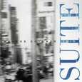 COLLADO, MARCOS - SUITE (Compact Disc)
